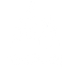 Bran Castle